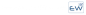 Enextgen Wireless logo